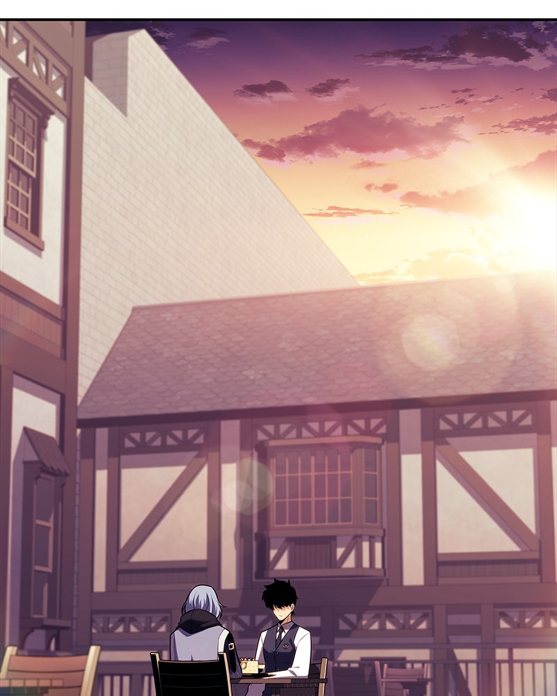 Read El joven señor renacido es un asesino ES Manga Online