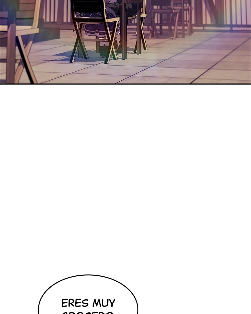 Read El joven señor renacido es un asesino ES Manga Online