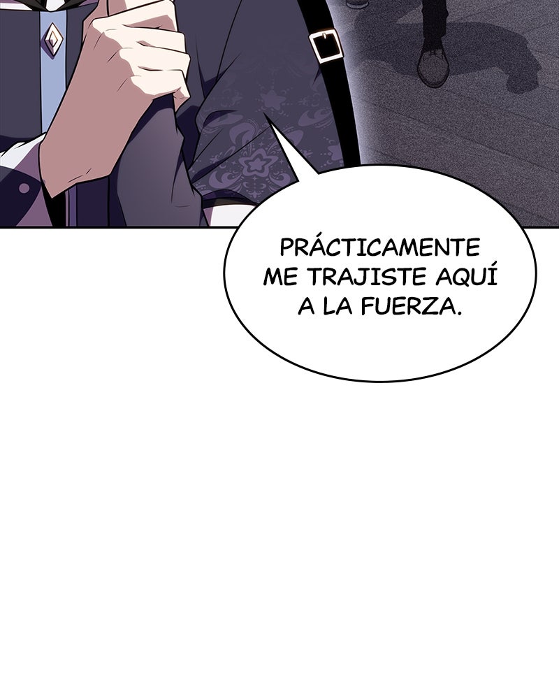 Read El joven señor renacido es un asesino ES Manga Online