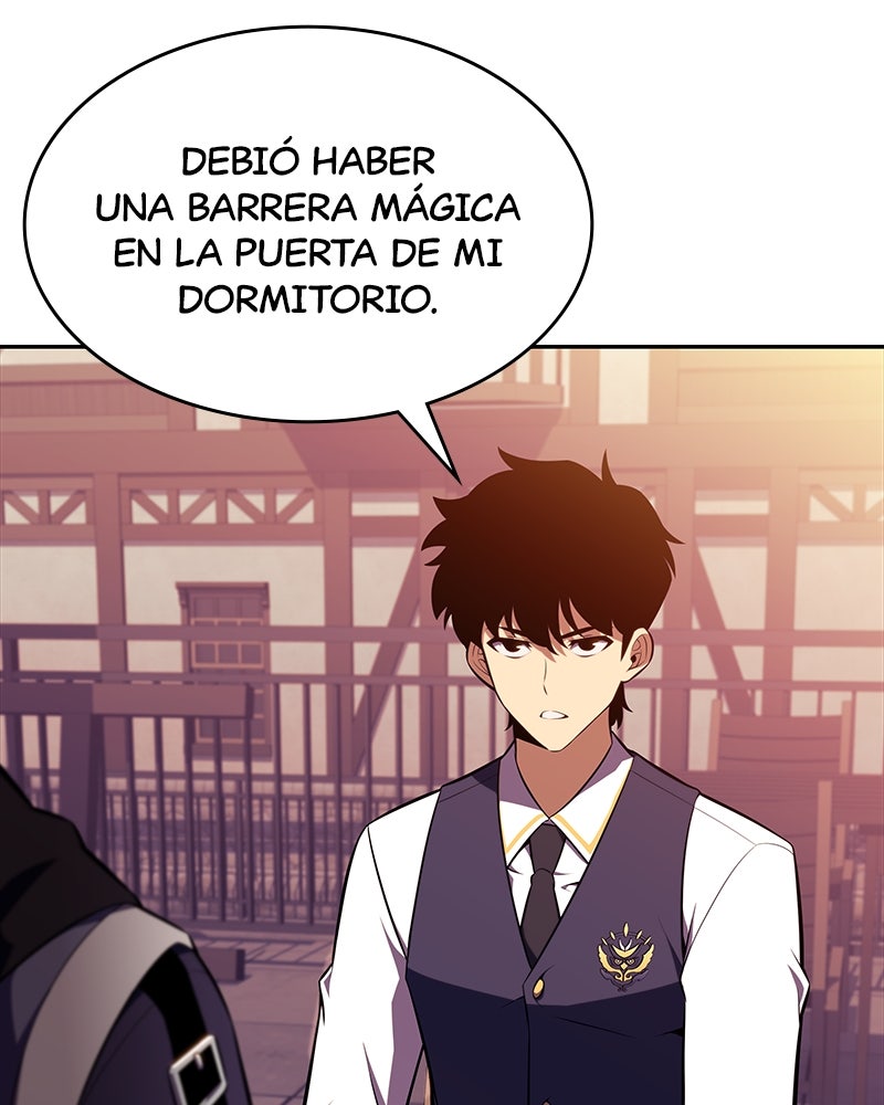 Read El joven señor renacido es un asesino ES Manga Online