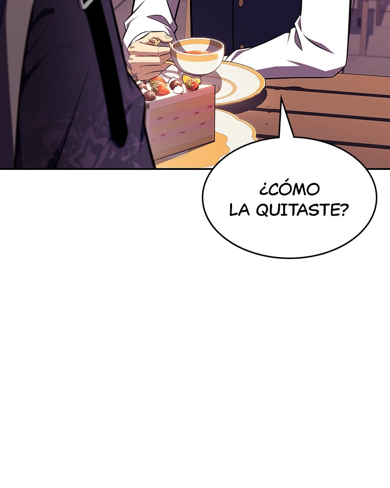 Read El joven señor renacido es un asesino ES Manga Online