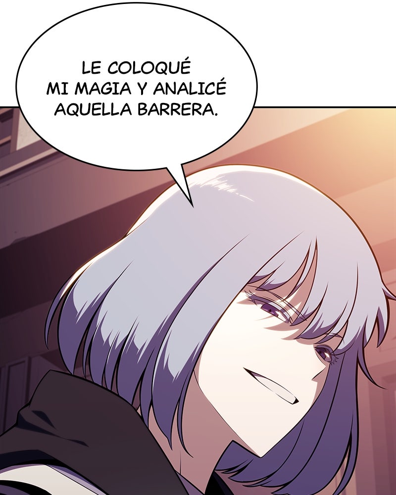 Read El joven señor renacido es un asesino ES Manga Online