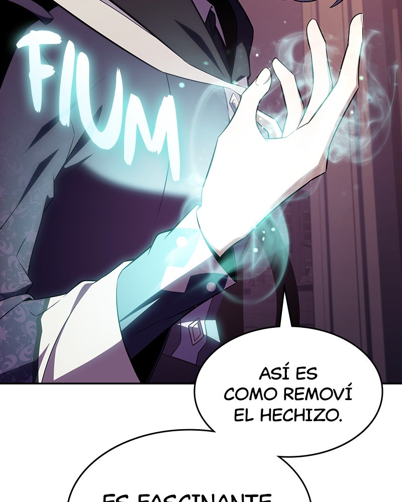 Read El joven señor renacido es un asesino ES Manga Online