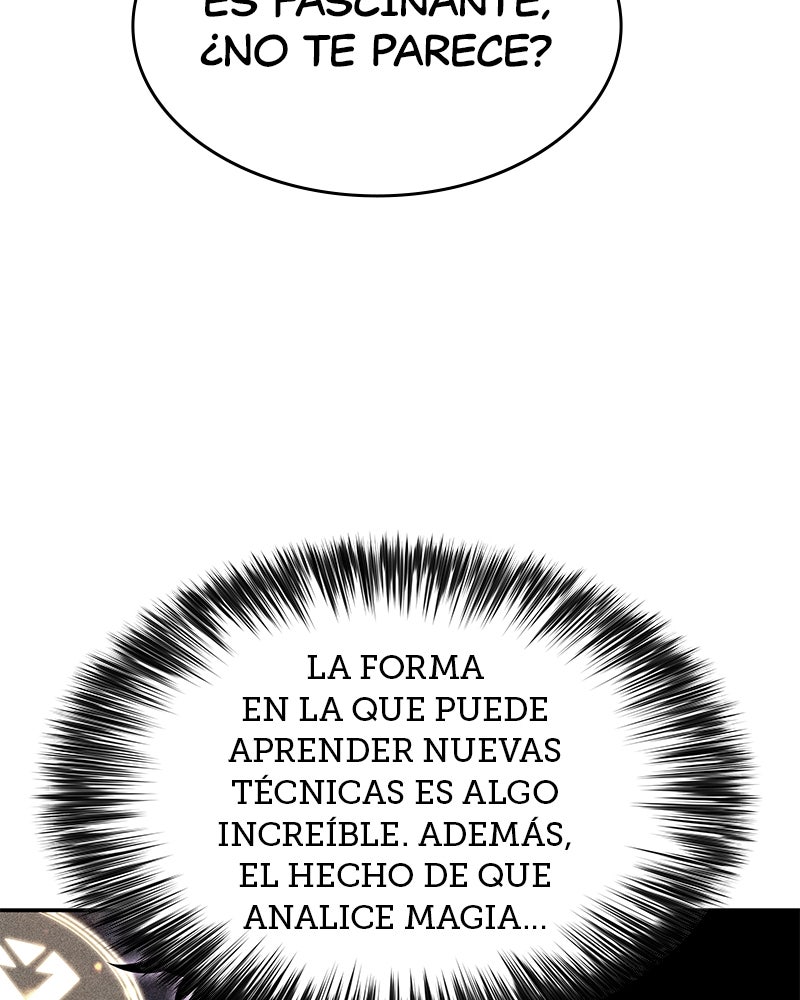 Read El joven señor renacido es un asesino ES Manga Online