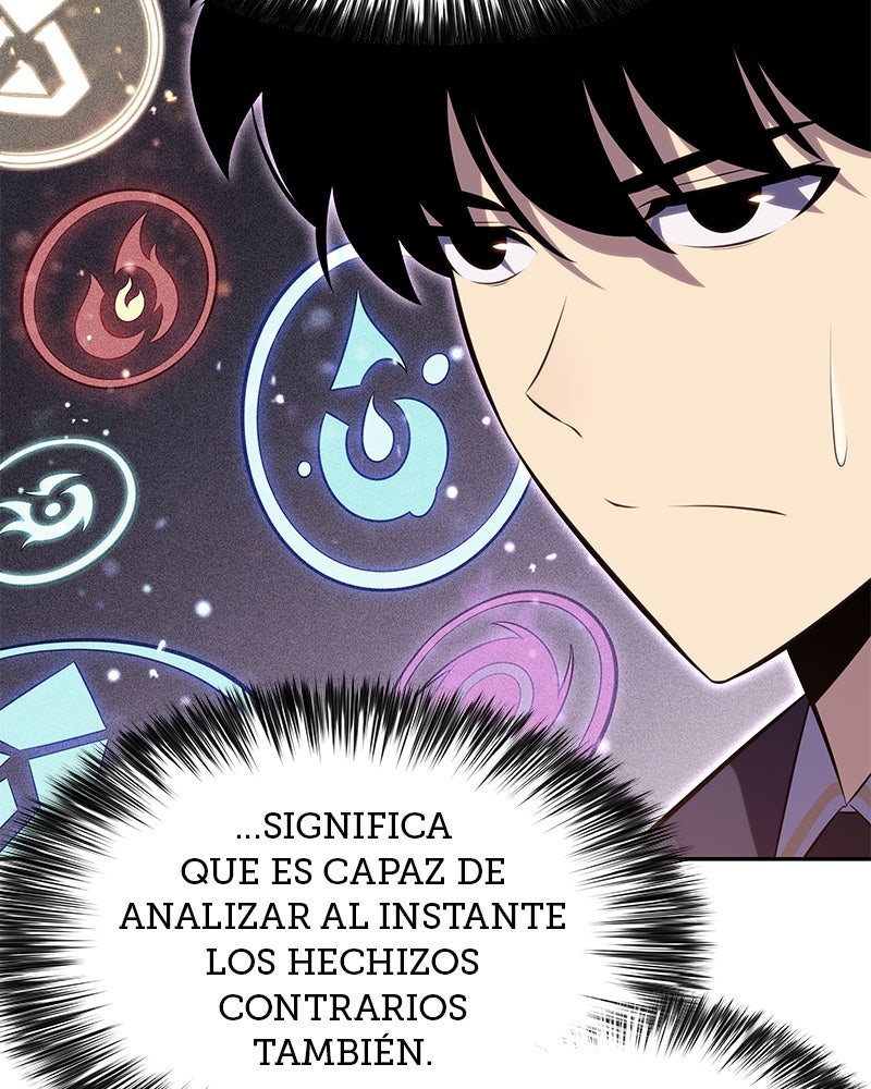 Read El joven señor renacido es un asesino ES Manga Online