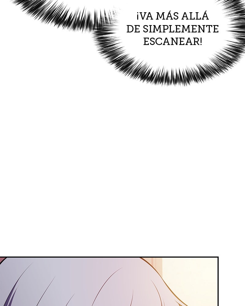 Read El joven señor renacido es un asesino ES Manga Online