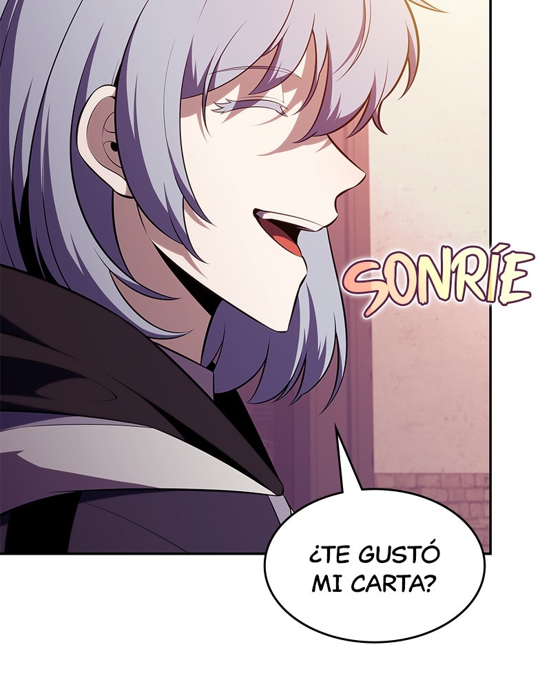 Read El joven señor renacido es un asesino ES Manga Online