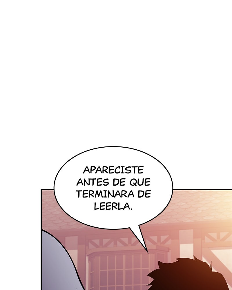 Read El joven señor renacido es un asesino ES Manga Online