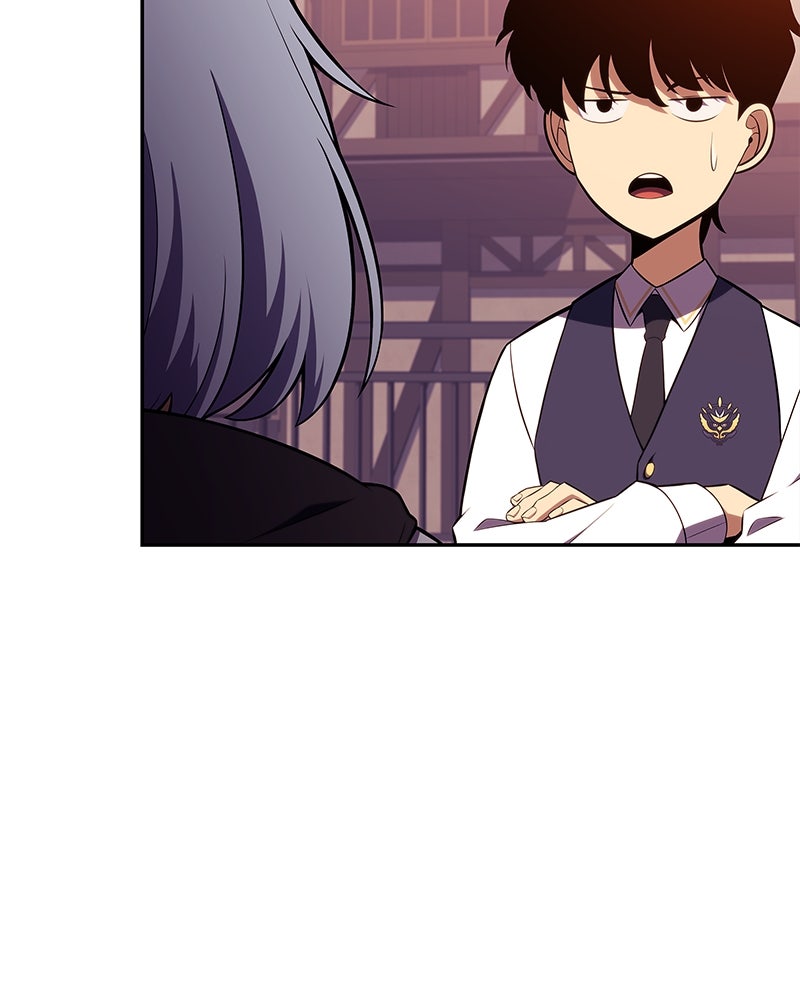 Read El joven señor renacido es un asesino ES Manga Online