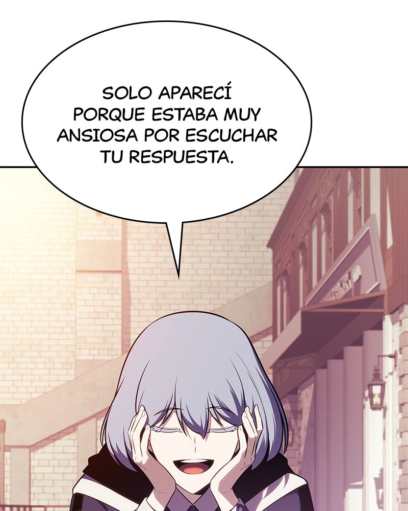 Read El joven señor renacido es un asesino ES Manga Online