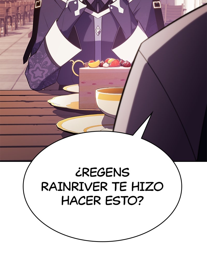 Read El joven señor renacido es un asesino ES Manga Online