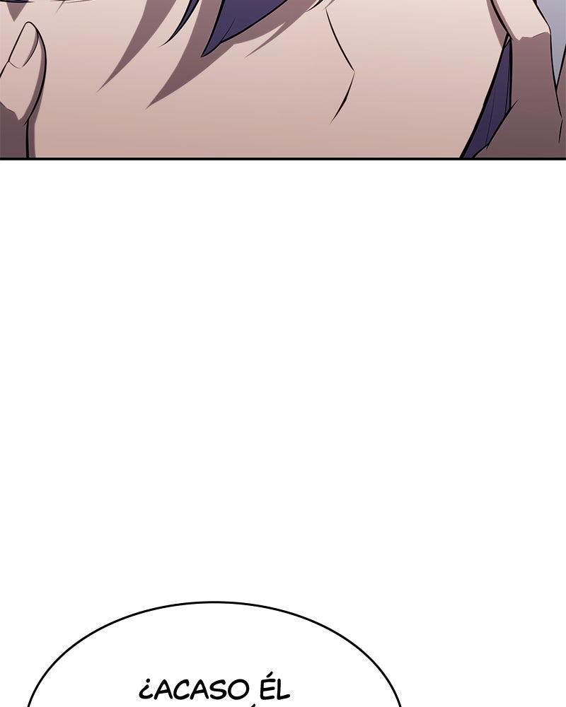 Read El joven señor renacido es un asesino ES Manga Online