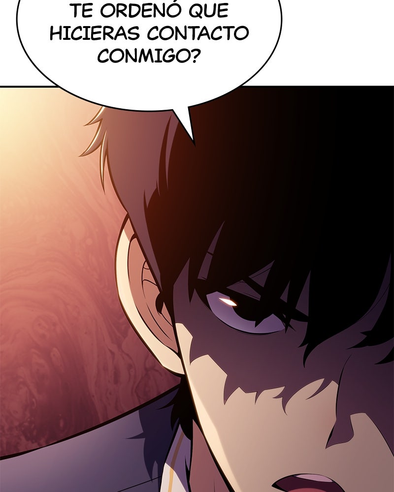 Read El joven señor renacido es un asesino ES Manga Online