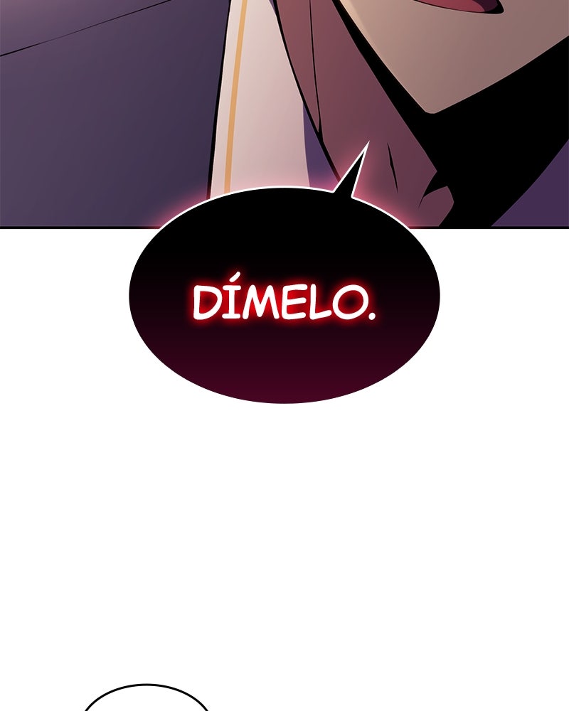 Read El joven señor renacido es un asesino ES Manga Online