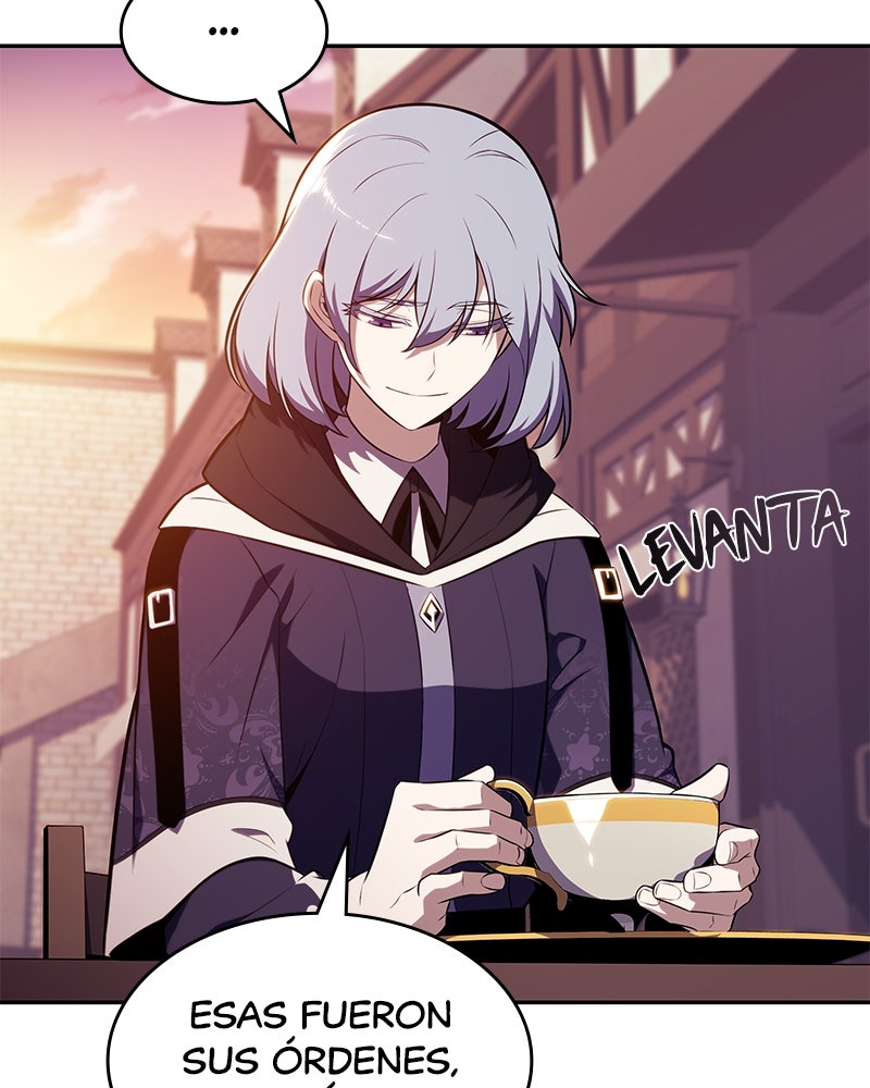 Read El joven señor renacido es un asesino ES Manga Online