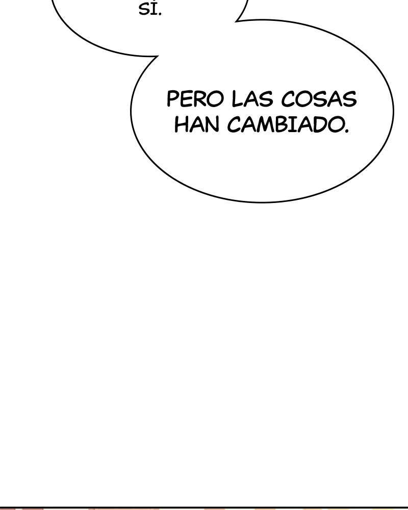 Read El joven señor renacido es un asesino ES Manga Online