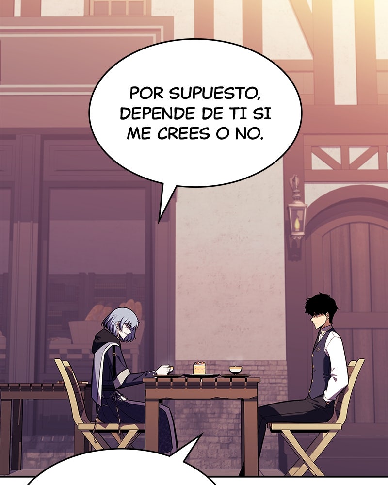 Read El joven señor renacido es un asesino ES Manga Online