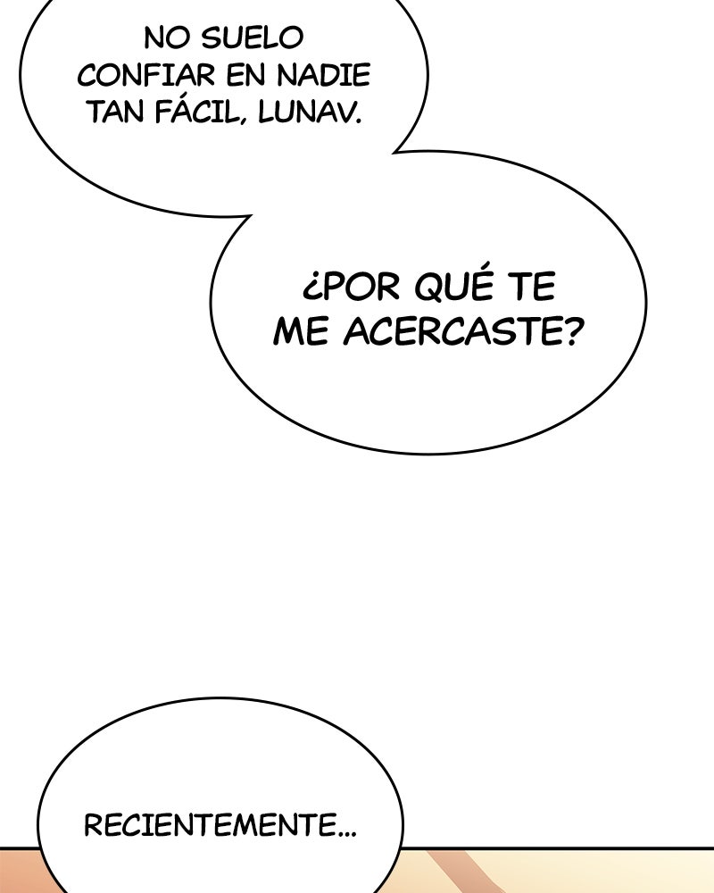 Read El joven señor renacido es un asesino ES Manga Online