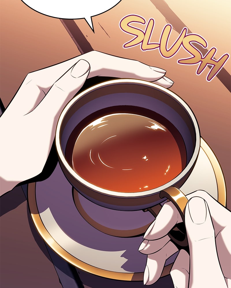 Read El joven señor renacido es un asesino ES Manga Online