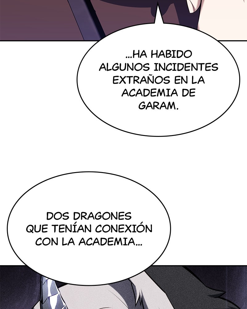 Read El joven señor renacido es un asesino ES Manga Online