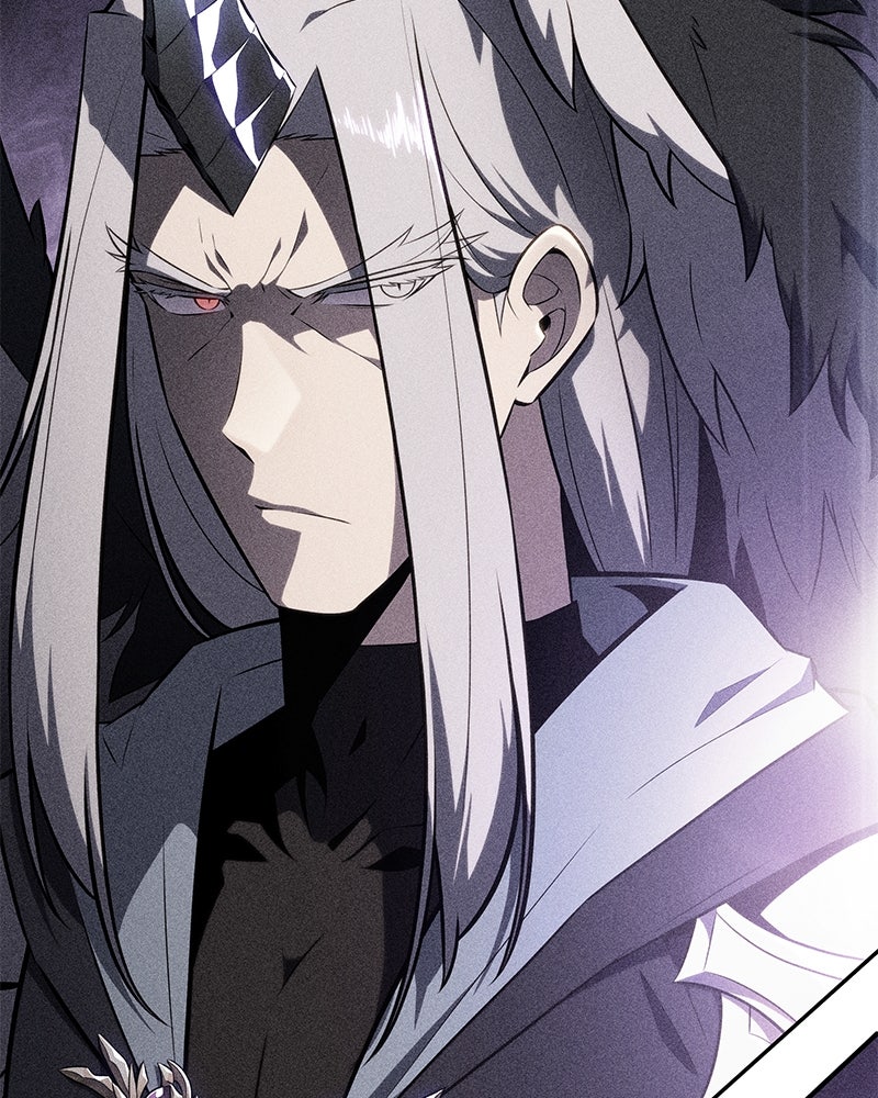 Read El joven señor renacido es un asesino ES Manga Online