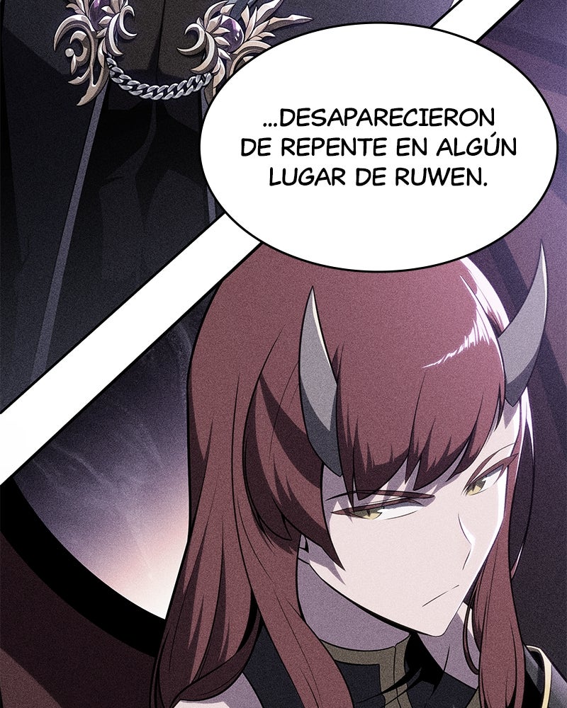 Read El joven señor renacido es un asesino ES Manga Online