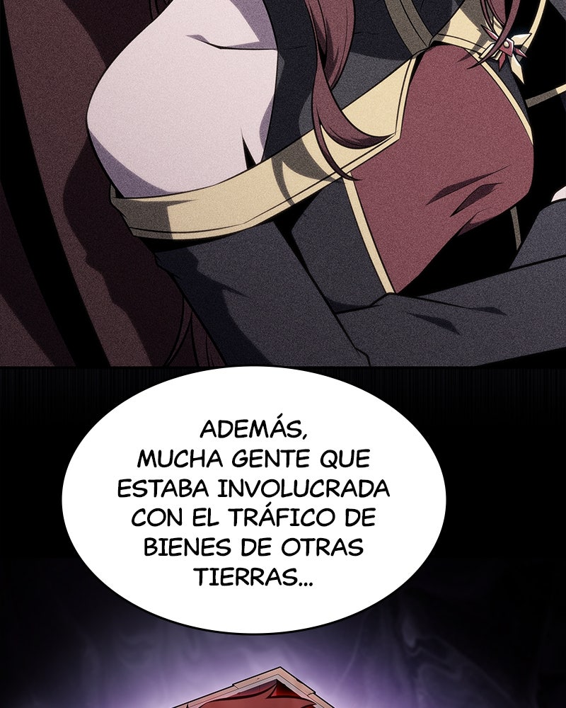 Read El joven señor renacido es un asesino ES Manga Online