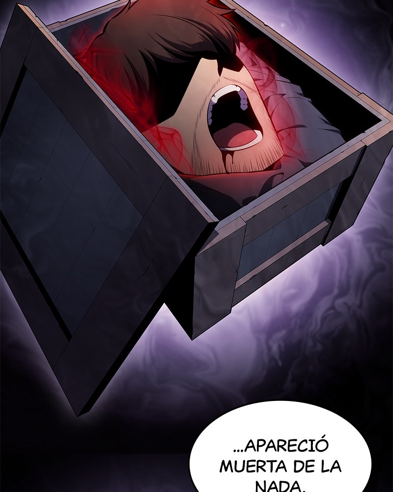 Read El joven señor renacido es un asesino ES Manga Online