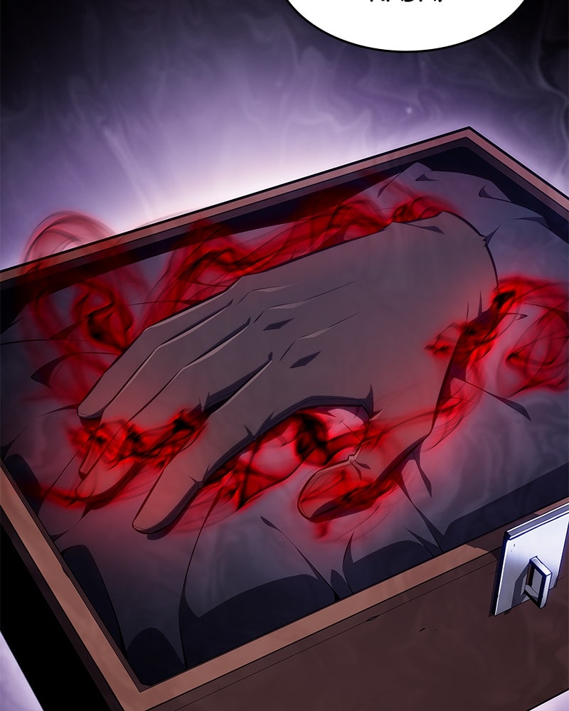 Read El joven señor renacido es un asesino ES Manga Online