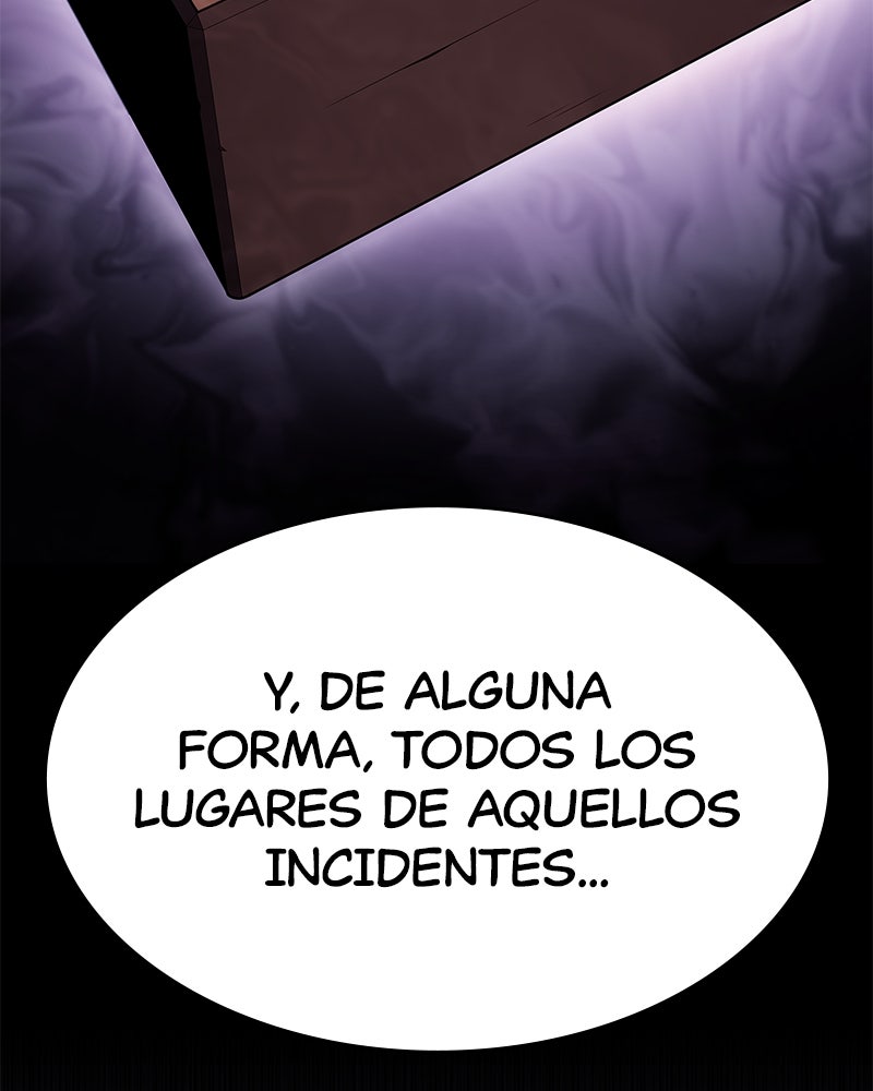 Read El joven señor renacido es un asesino ES Manga Online