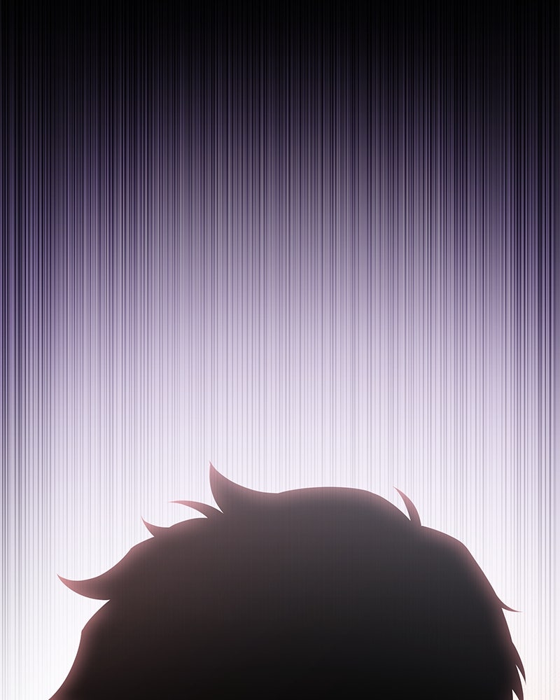 Read El joven señor renacido es un asesino ES Manga Online