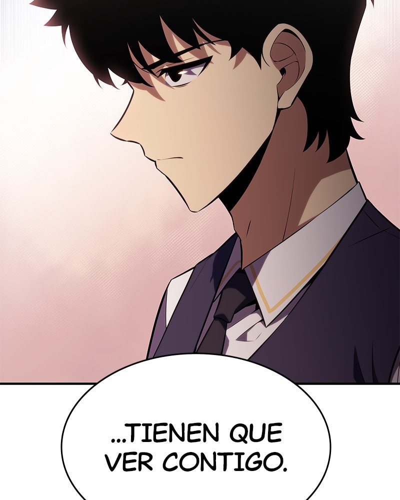Read El joven señor renacido es un asesino ES Manga Online