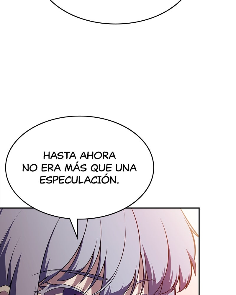 Read El joven señor renacido es un asesino ES Manga Online