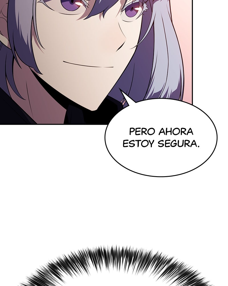 Read El joven señor renacido es un asesino ES Manga Online