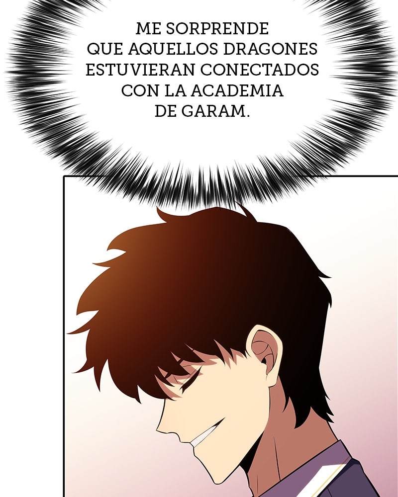 Read El joven señor renacido es un asesino ES Manga Online