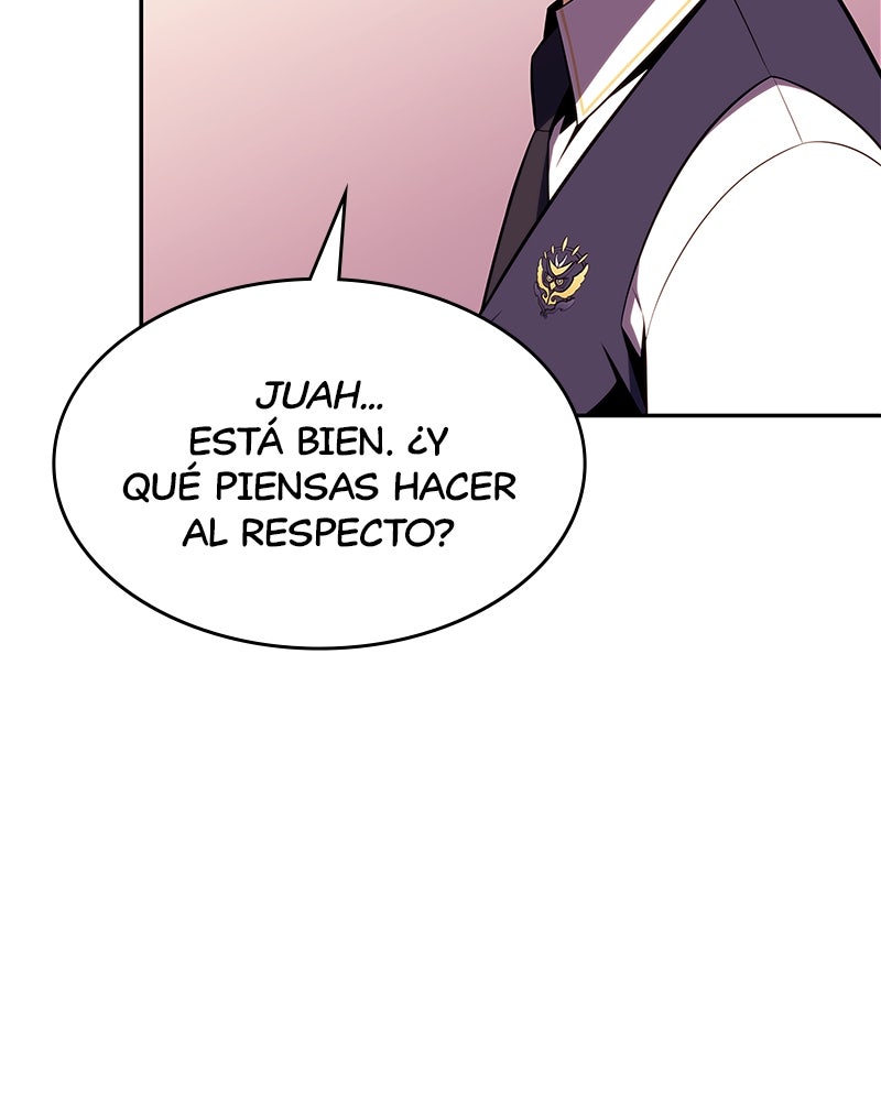 Read El joven señor renacido es un asesino ES Manga Online