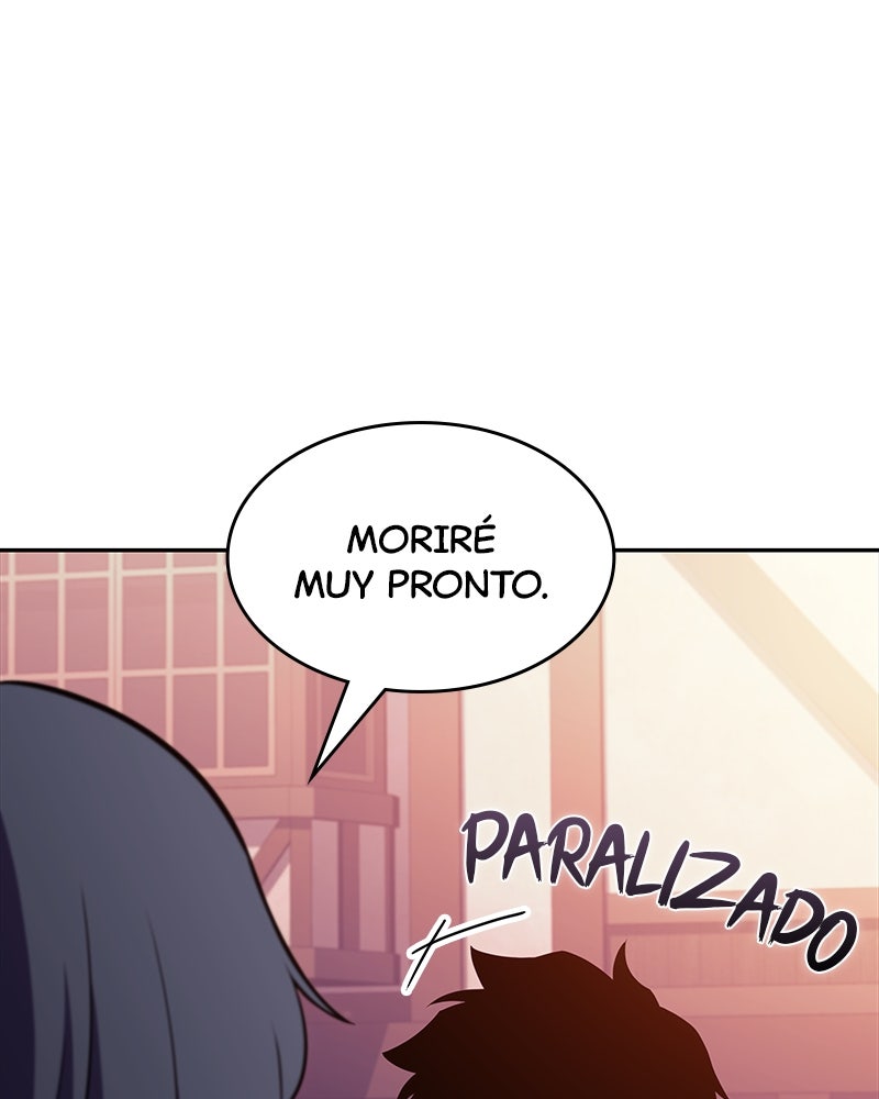 Read El joven señor renacido es un asesino ES Manga Online