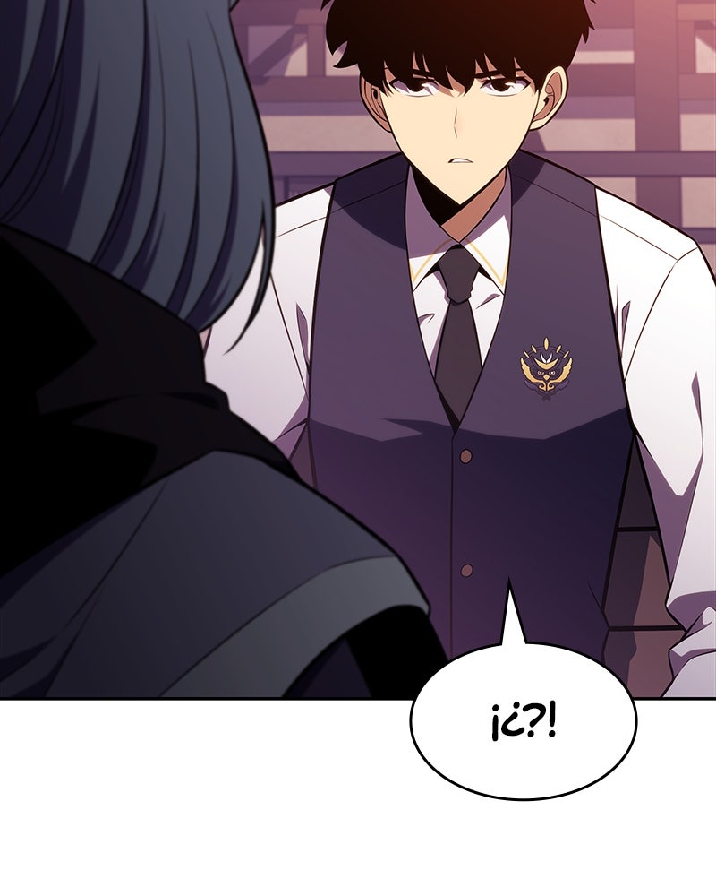 Read El joven señor renacido es un asesino ES Manga Online