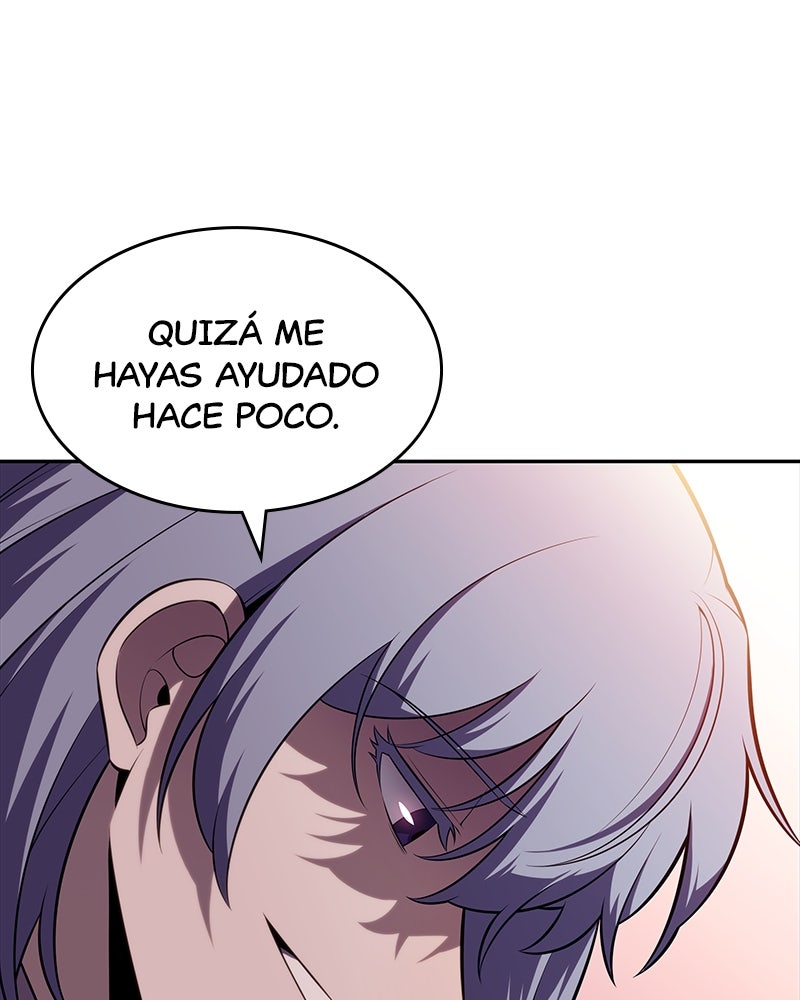 Read El joven señor renacido es un asesino ES Manga Online