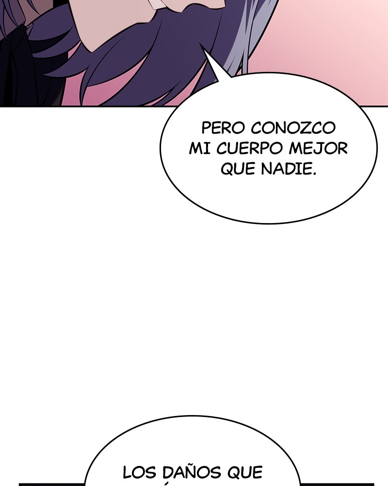 Read El joven señor renacido es un asesino ES Manga Online