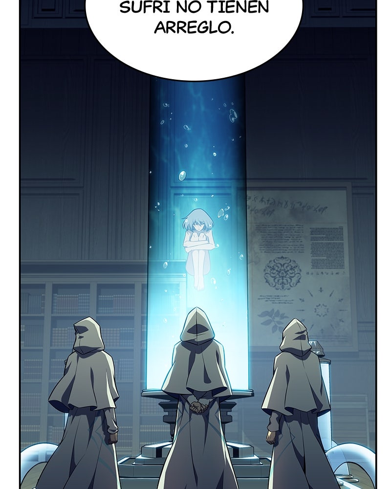 Read El joven señor renacido es un asesino ES Manga Online