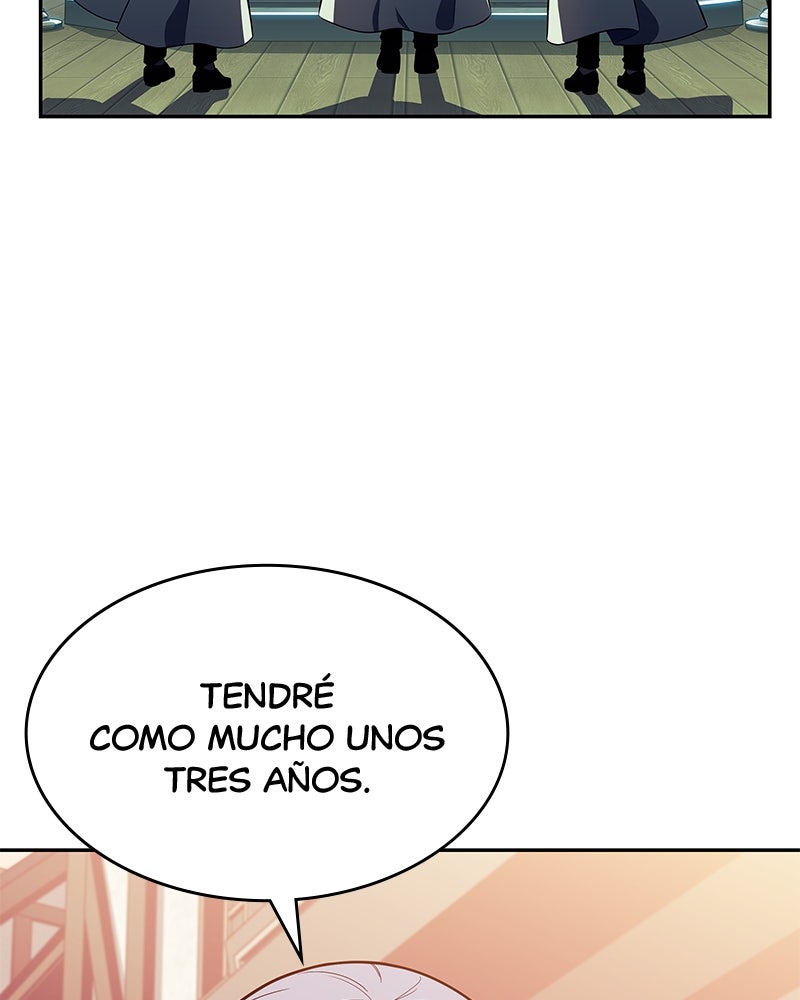 Read El joven señor renacido es un asesino ES Manga Online