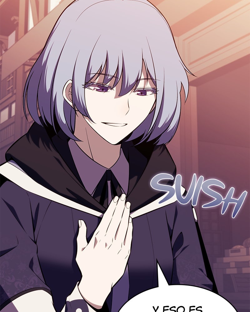 Read El joven señor renacido es un asesino ES Manga Online