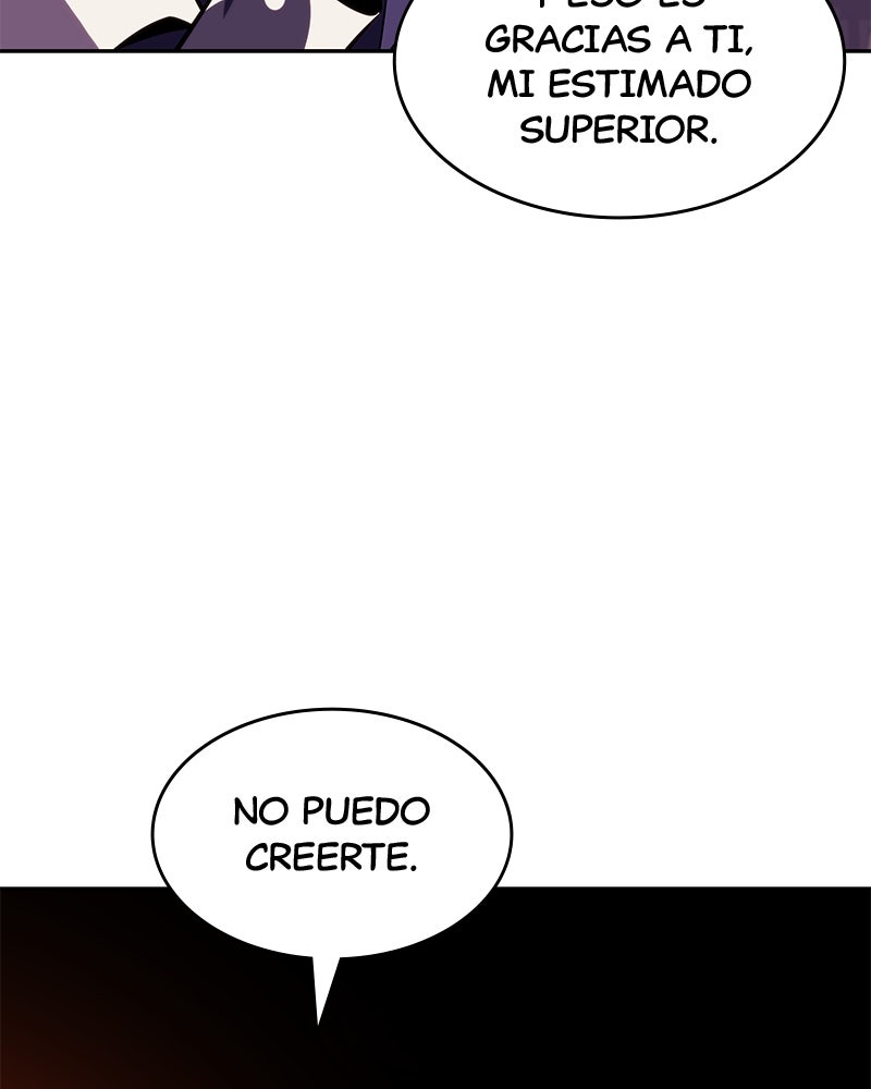 Read El joven señor renacido es un asesino ES Manga Online