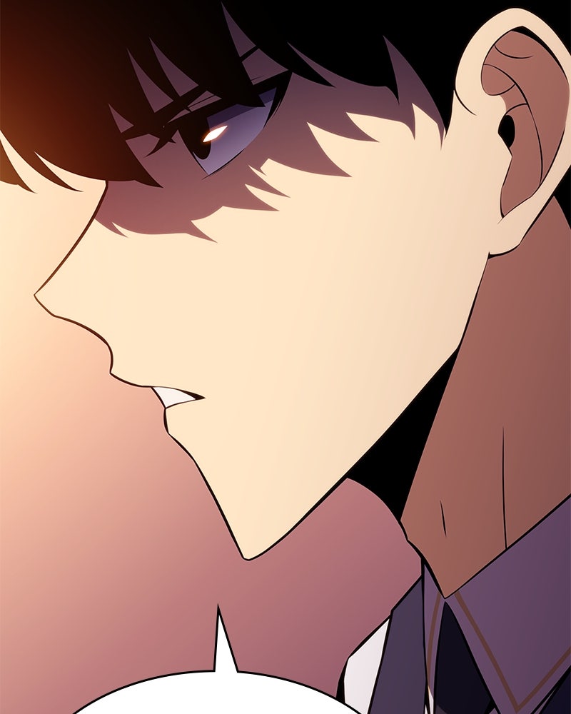 Read El joven señor renacido es un asesino ES Manga Online