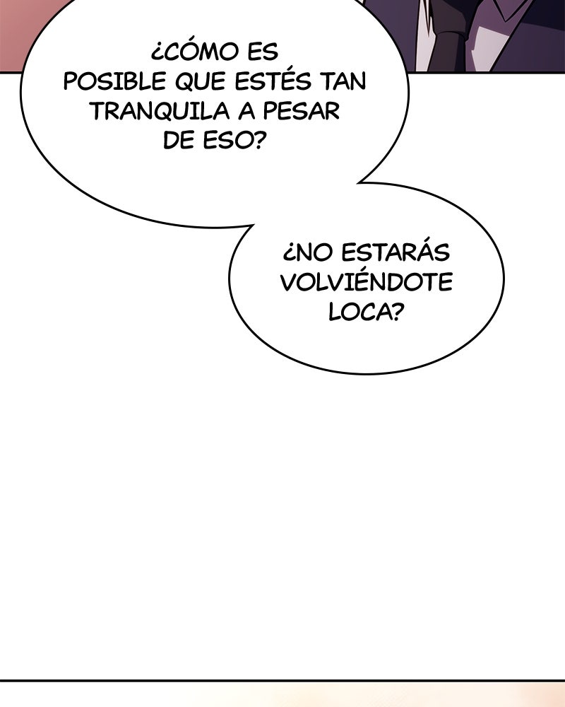 Read El joven señor renacido es un asesino ES Manga Online
