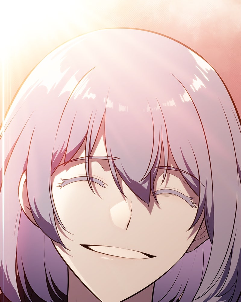 Read El joven señor renacido es un asesino ES Manga Online