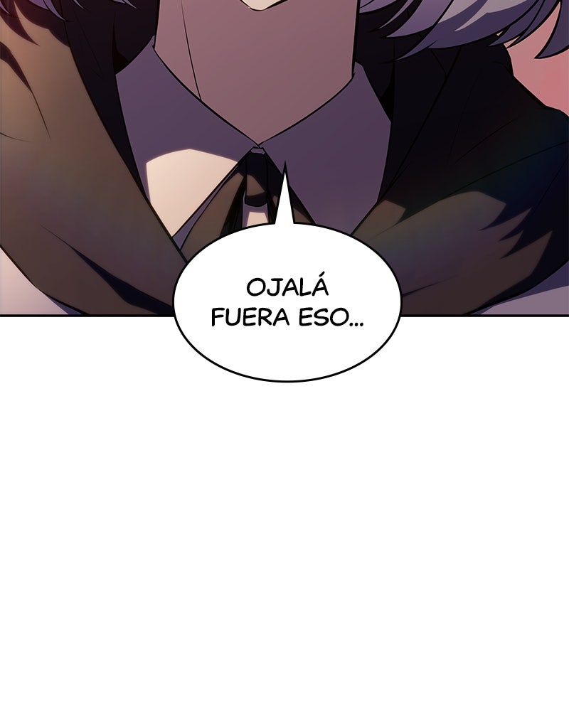 Read El joven señor renacido es un asesino ES Manga Online