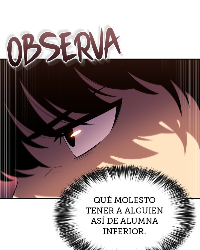 Read El joven señor renacido es un asesino ES Manga Online