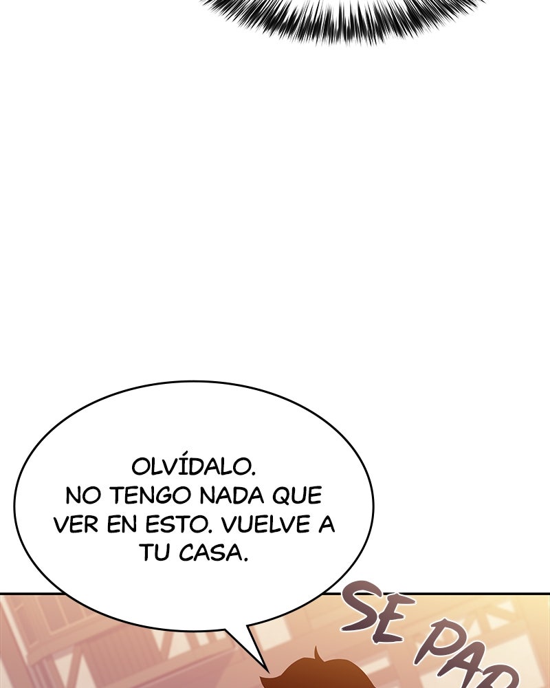 Read El joven señor renacido es un asesino ES Manga Online